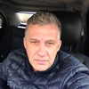 Андрей, 51, г.Ногинск Андрей, 51, г.Ногинск