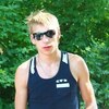 Дмитрий, 28, г.Валуйки Дмитрий, 28, г.Валуйки