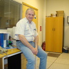 ЮРИЙ, 59, г.Цесис ЮРИЙ, 59, г.Цесис