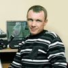 александр, 41, г.Сморгонь александр, 41, г.Сморгонь