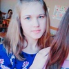 Виктория, 16, г.Горловка Виктория, 16, г.Горловка