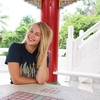 Betty Berla, 30, г.Луисвилл Betty Berla, 30, г.Луисвилл