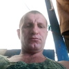 Александр, 31, г.Новоалександровск Александр, 31, г.Новоалександровск