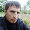 Алексей, 38, г.Данков Алексей, 38, г.Данков