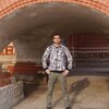 руслан, 30, г.Верхнедвинск руслан, 30, г.Верхнедвинск