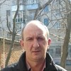 Руслан Гаджиев, 52, г.Батайск Руслан Гаджиев, 52, г.Батайск