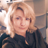 Оксана, 39, г.Красногорск Оксана, 39, г.Красногорск