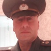 Александр, 40, г.Комсомольск-на-Амуре Александр, 40, г.Комсомольск-на-Амуре