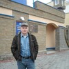Владимир, 46, г.Ивенец Владимир, 46, г.Ивенец
