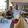 андрей, 45, г.Кондопога андрей, 45, г.Кондопога