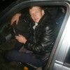 Денис, 28, г.Королев Денис, 28, г.Королев