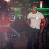denis, 34, г.Lyulin denis, 34, г.Lyulin