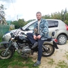 Андрей Чепалов, 38, г.Калуга Андрей Чепалов, 38, г.Калуга