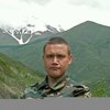 Павел, 41, г.Дзержинск Павел, 41, г.Дзержинск