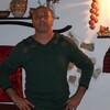 Rumen Paskulov, 50, г.Montreal Rumen Paskulov, 50, г.Montreal