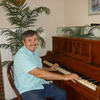 alex, 62, г.Спартанберг alex, 62, г.Спартанберг