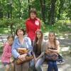 Татьяна, 94, г.Ульяновск Татьяна, 94, г.Ульяновск