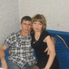 Виталий, 33, г.Владимир Виталий, 33, г.Владимир