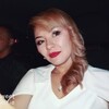 Гульмира, 31, г.Алматы (Алма-Ата) Гульмира, 31, г.Алматы (Алма-Ата)