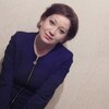 Ольга, 45, г.Екатеринбург Ольга, 45, г.Екатеринбург