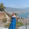 Евгения, 43, г.Новокузнецк Евгения, 43, г.Новокузнецк