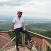 Shotiko, 30, г.Тбилиси Shotiko, 30, г.Тбилиси