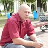 Иван, 35, г.Калинковичи Иван, 35, г.Калинковичи