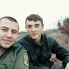 гена, 22, г.Волноваха гена, 22, г.Волноваха