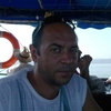Максим, 44, г.Ижевск Максим, 44, г.Ижевск
