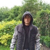 Денис, 36, г.Рига Денис, 36, г.Рига