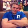 Коля Кобелев, 33, г.Белград Коля Кобелев, 33, г.Белград