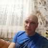 Юрий, 40, г.Югорск Юрий, 40, г.Югорск