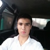 Erkanat, 27, г.Алматы́ Erkanat, 27, г.Алматы́