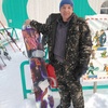 Алексей, 53, г.Невьянск Алексей, 53, г.Невьянск