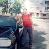 Михаил, 61, г.Белгород-Днестровский Михаил, 61, г.Белгород-Днестровский