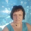 Лара, 37, г.Гадяч Лара, 37, г.Гадяч