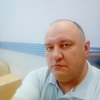 Леонид, 42, г.Судак Леонид, 42, г.Судак