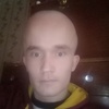 Руслан, 27, г.Актобе Руслан, 27, г.Актобе
