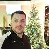 Victor White, 29, г.Дюссельдорф Victor White, 29, г.Дюссельдорф