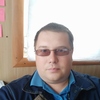 Ярослав Сайгушев, 31, г.Лениногорск Ярослав Сайгушев, 31, г.Лениногорск