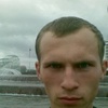 Евгений, 33, г.Навля Евгений, 33, г.Навля