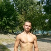 Юрка, 27, г.Буштына Юрка, 27, г.Буштына