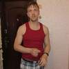 андрей, 29, г.Родники (Ивановская обл.) андрей, 29, г.Родники (Ивановская обл.)