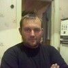 VLADIMIR, 44, г.Клайпеда VLADIMIR, 44, г.Клайпеда