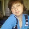Гульфия, 29, г.Месягутово Гульфия, 29, г.Месягутово
