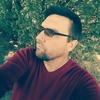 Карлос, 44, г.Шахты Карлос, 44, г.Шахты