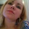 Анютка, 26, г.Кировское Анютка, 26, г.Кировское