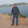 ilman2007, 56, г.Джава ilman2007, 56, г.Джава