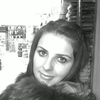 marina, 29, г.Ардатов marina, 29, г.Ардатов
