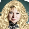Светлана, 45, г.Тростянец Светлана, 45, г.Тростянец